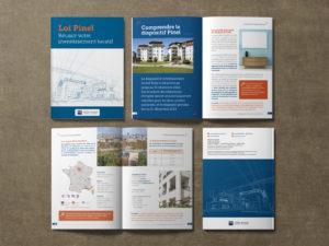 Livre blanc Alter Invest
