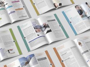 Guide achat immobilier Banque Postale