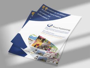 Pub Reed Publising
