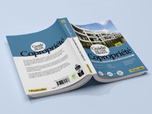 GCVD Copropriété
