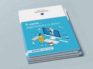 Publication Institut Montaigne