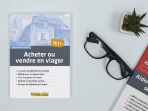 Collection Les indispensables