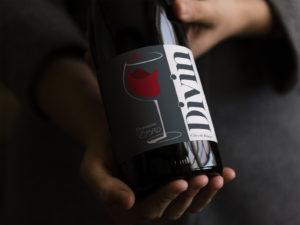 Domaine d'Eybro