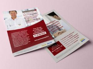 Annonces presse Patrimoinexperts