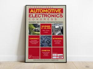 Automotive Electronics