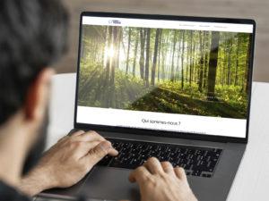 Site Chemco France