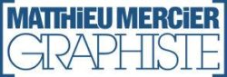 Logo MMGraphiste