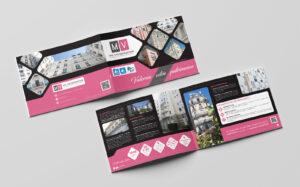 Brochure MV Valorisation