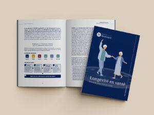 Rapport Longévité
